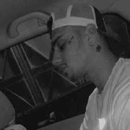 شایان یو دوباره منو این ساعت خراب